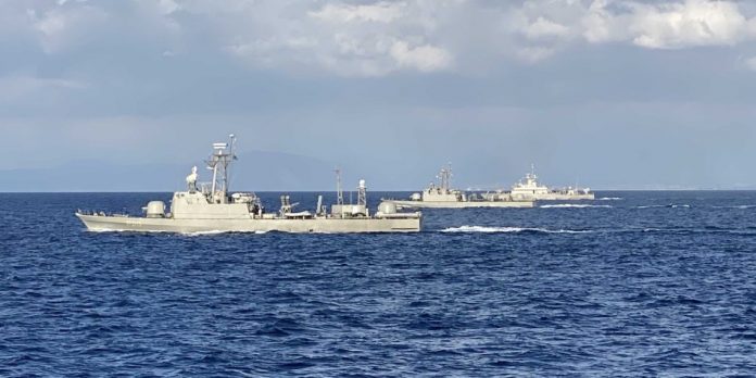 002-1140x570