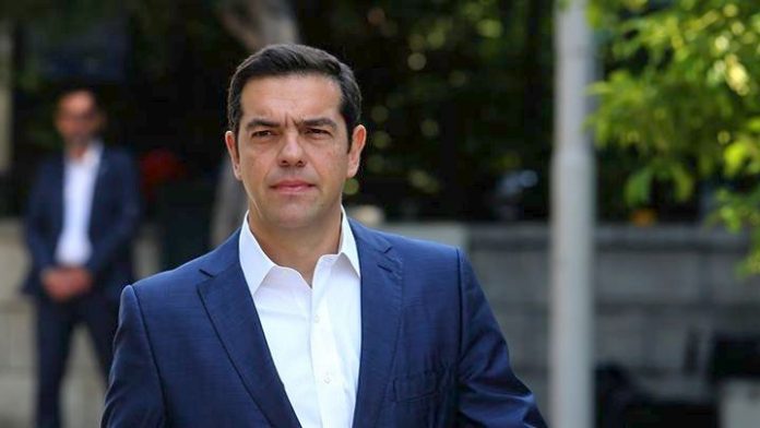 TSIPRAS.jpg