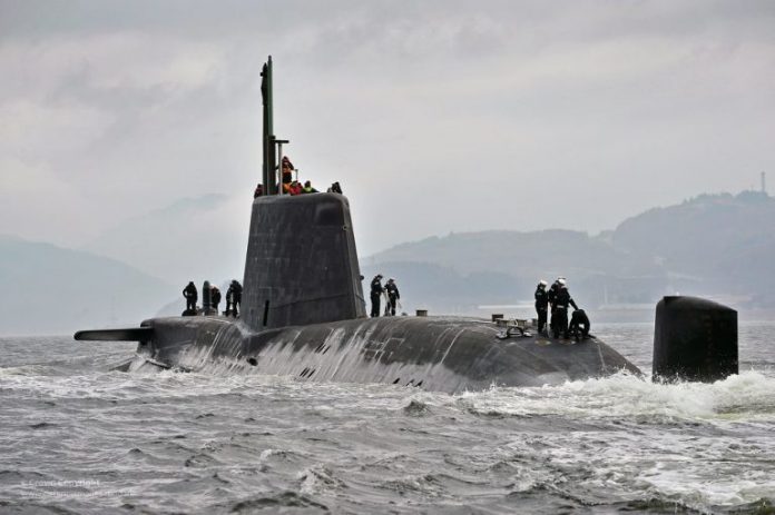astute-sub-768x511