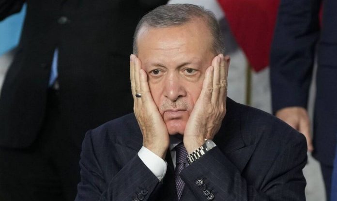 erdogan-1