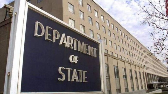 STATE_DEPARTMENT