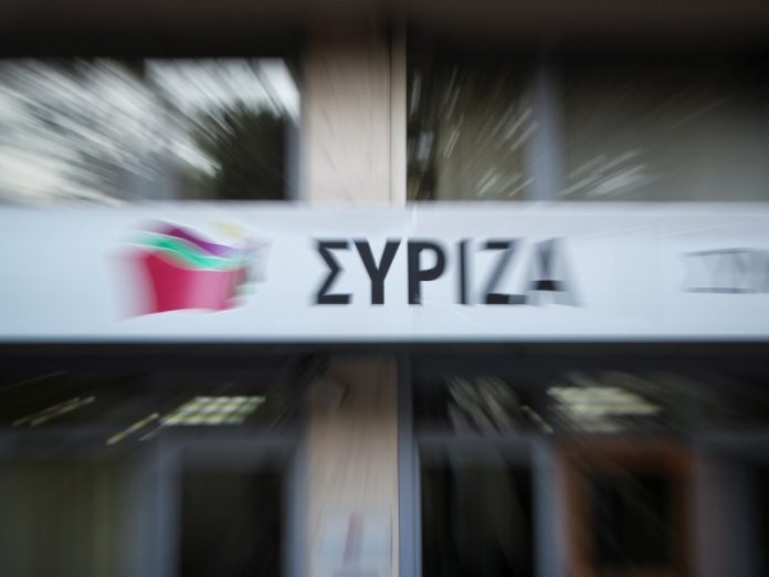 ΣΥΡΙΖΑ-3.jpg