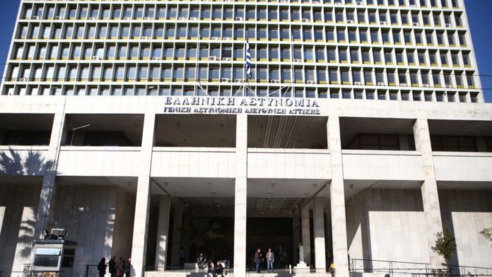 GADA-2852650-INTIME-NEWS-ΣΤΕΦΑΝΟΥ-ΣΤΕΛΙΟΣ-1