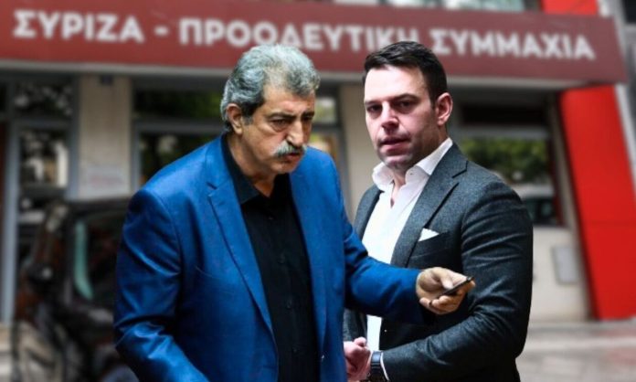 Polakis-Kasselakis2