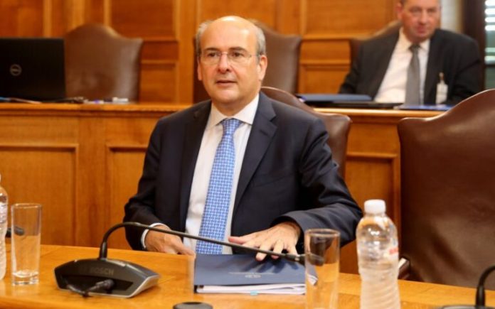 xatzidakis-24-768x480