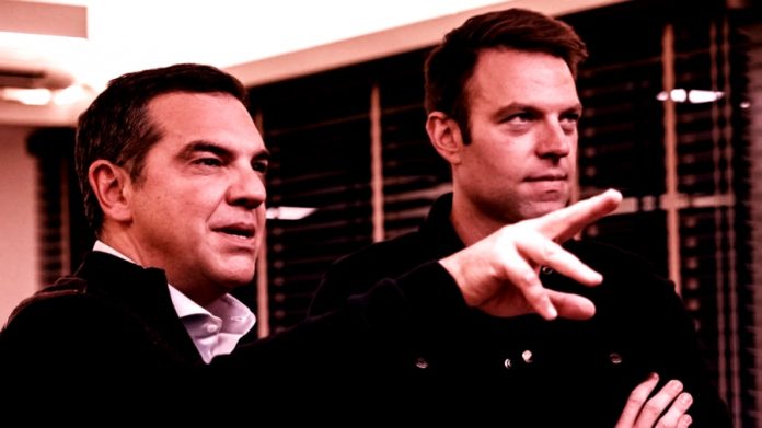 tsipras-kasselakis-1