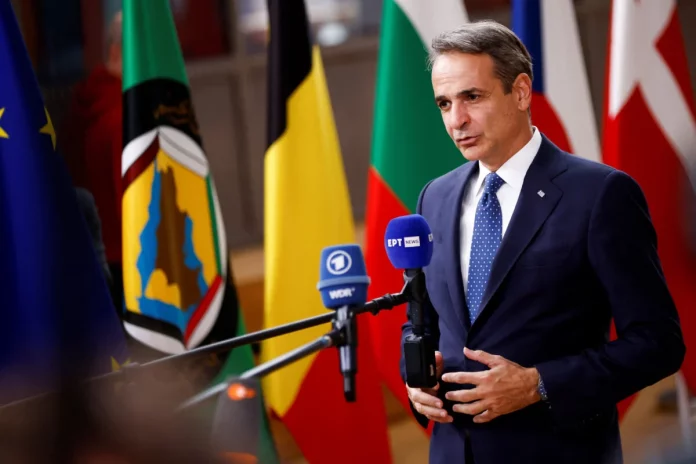 mitsotakis-sunodos-1200x800-1 (1)