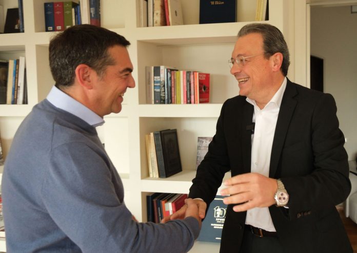 tsipras_famelos__2_