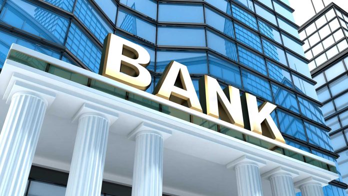 best-banks-2021-40543452 (1)