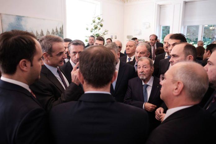 mitsotakis-2