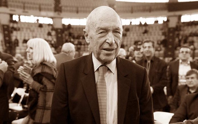 simitis-1