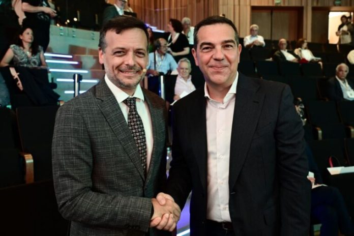 TSIPRAS-DOUKAS-e1719292669128-1