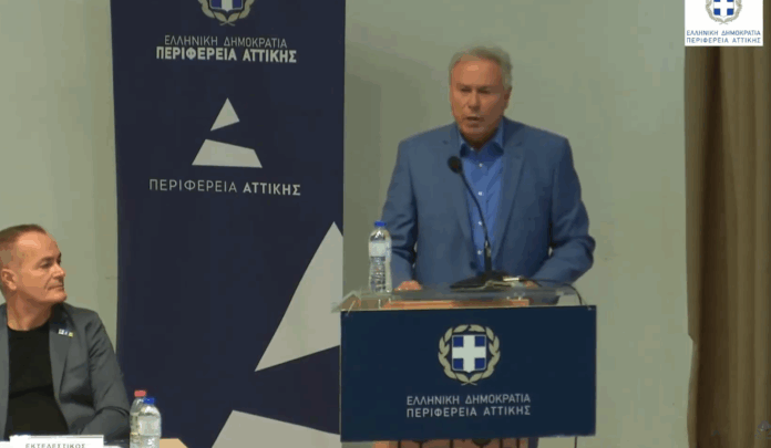 Καταγραφή.PNGνηγβ