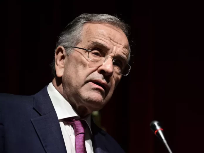 samaras-eurokinisi.jpg