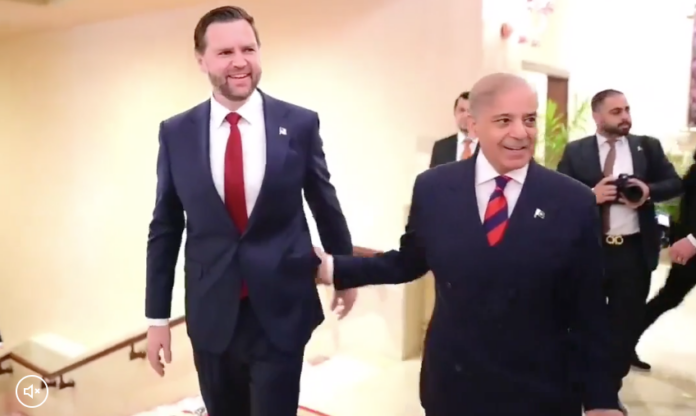 Στιγμιότυπο 2026-04-11, 5.39.29 μμ